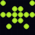 101.2.216.229