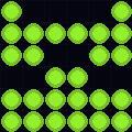 101.2.216.23