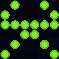 101.2.216.230