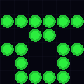 101.2.216.231