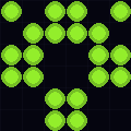101.2.216.233