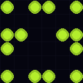 101.2.216.236