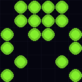 101.2.216.237