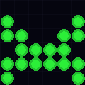 101.2.216.238