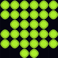 101.2.216.239