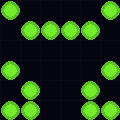 101.2.216.240