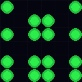 101.2.216.241