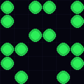 101.2.216.242