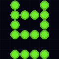 101.2.216.244