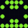 101.2.216.245