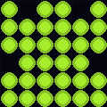 101.2.216.248