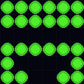 101.2.216.249