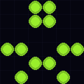 101.2.216.25