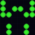 101.2.216.250