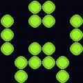 101.2.216.253