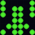 101.2.216.254
