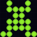 101.2.216.26