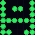 101.2.216.27