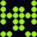 101.2.216.28