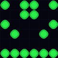 101.2.216.31