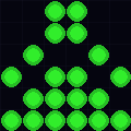 101.2.216.32