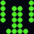 101.2.216.33