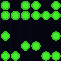 101.2.216.34