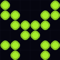 101.2.216.35