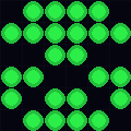 101.2.216.36