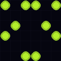 101.2.216.4