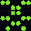 101.2.216.40