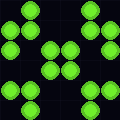 101.2.216.41