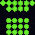 101.2.216.42