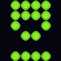 101.2.216.43