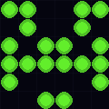 101.2.216.45