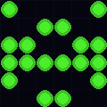 101.2.216.48