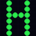 101.2.216.49