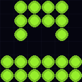 101.2.216.5