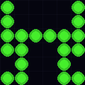 101.2.216.51
