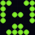 101.2.216.53
