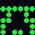 101.2.216.55