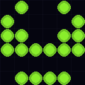 101.2.216.56