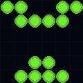 101.2.216.6