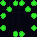 101.2.216.60