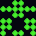 101.2.216.61