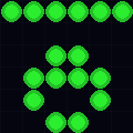 101.2.216.62