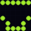101.2.216.63