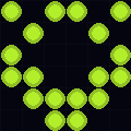 101.2.216.65