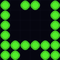 101.2.216.67
