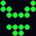 101.2.216.68